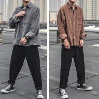 cms/erpbt/backend/web/uploads/erp/collection/images/Men Clothes/YIXING/EN0112327/img_b/EN0112327_img_b_4